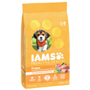 Iams Proactive Health Smart Puppy Food