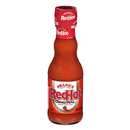 Frank's RedHot Original Cayenne Pepper Hot Wing Sauce