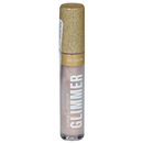 Revlon Super Lustrous Glimmer Gloss, 001 Diamond Drama
