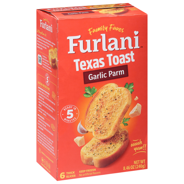 HyVee Aisles Online Grocery Shopping