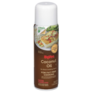 Hy-Vee Coconut Oil Cooking Spray
