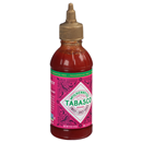 Tabasco Sauce, Sweet & Spicy