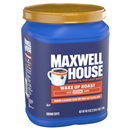 Maxwell House Ground Medium Wake Up Roast Coffee
