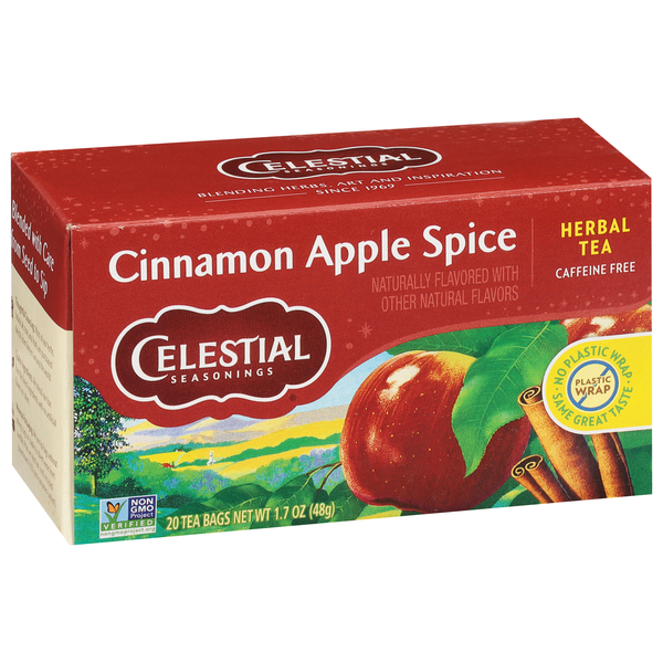 【んけ】Spiced Apple 20ml Green Apple15ml Glade 8.3 oz. Autumn Spiced Apple Air Freshener Spray 363674
