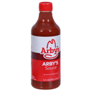 Arby's Original Sauce