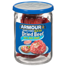 Armour Sliced Dried Beef Canned Meat