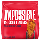 Impossible Foods Chicken Tenders