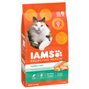 Iams Proactive Health Hairball Care Cat Food