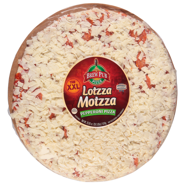 HyVee Aisles Online Grocery Shopping