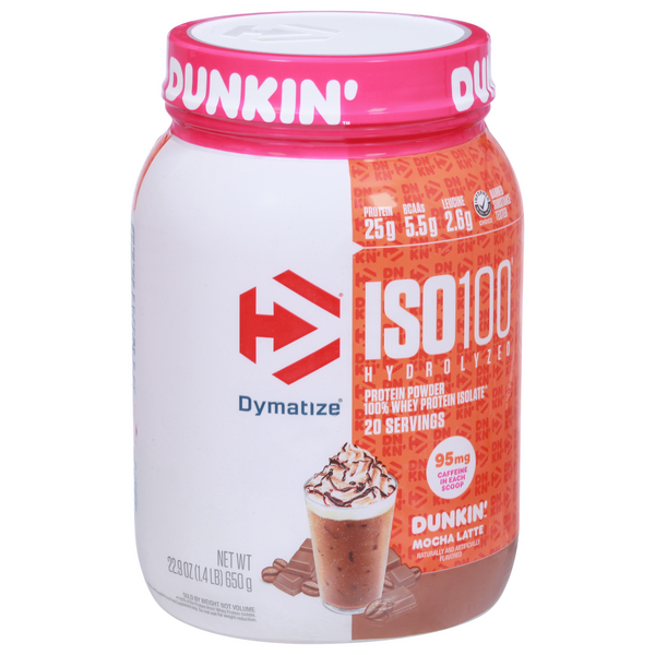 HyVee Aisles Online Grocery Shopping