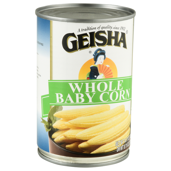 nana corn Seoul Food Nan Nana Corn Snack (8.81 oz) Delivery or Pickup