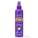 Aussie Miracle Curls 2nd Day Curl Activator