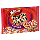 Totino's The Original Crisp Crust Pepperoni Party Pizza