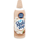 Reddi Wip Non Dairy Almond Topping