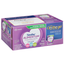 Similac Infant Formula, With Iron, Hypoallergenic, Ready to Feed, 0-12 Months
