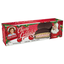 Little Debbie Cherry Cordials 8Ct