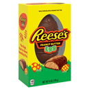 Reese's Peanut Butter Egg