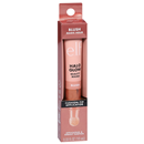 E.L.F. Halo Glow Beauty Wand, Blush, Magic Hour