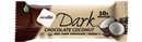 NuGo Dark Bar Chocolate Coconut
