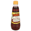 Pompeian Gourmet Red Wine Vinegar