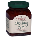 Stonewall Kitchen Strawberry Jam