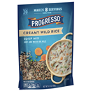 Progresso Soup Mix, Creamy Wild Rice