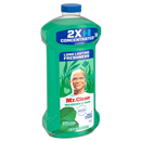 Mr. Clean Meadows & Rain Multi-Surface Cleaner