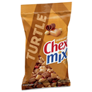 Chex Mix Turtle Snack Mix
