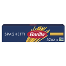 Barilla Spaghetti Pasta