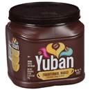 Yuban Coffee, Ground, Medium, Traditional Roast