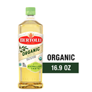Bertolli Organic Extra Light Olive Oil