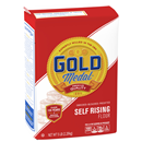 Gold Medal Self-Rising Flour