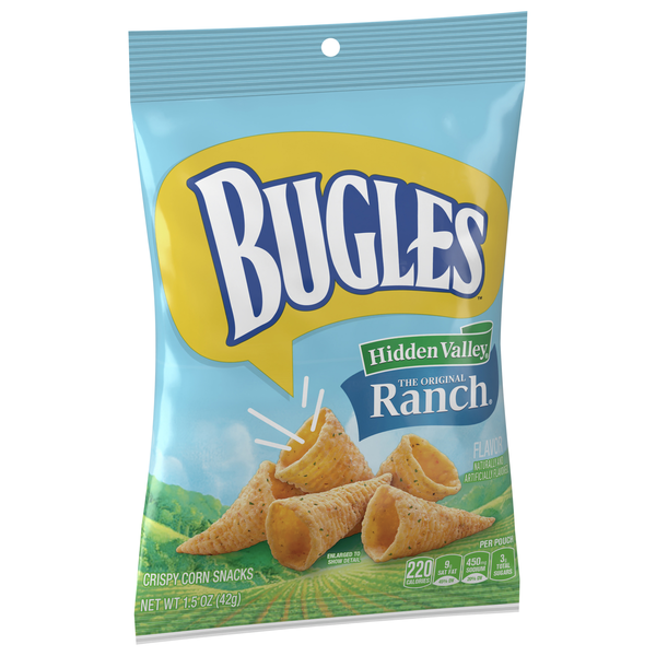 HyVee Aisles Online Grocery Shopping