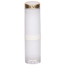 Revlon Super Lustrous Lip Balm, Glass Shine, 001 Sparkling Quartz