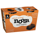 Noosa Finest Yoghurt Salted Caramel 4-4 Oz