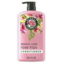 Herbal Essences Smooth Rose Hips Collection Conditioner