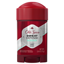 Old Spice Sweat Defense Pure Sport Plus Anti-Perspirant Deodorant
