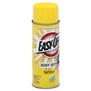 Easy-Off Heavy Duty Fresh Scent Oven Cleaner
