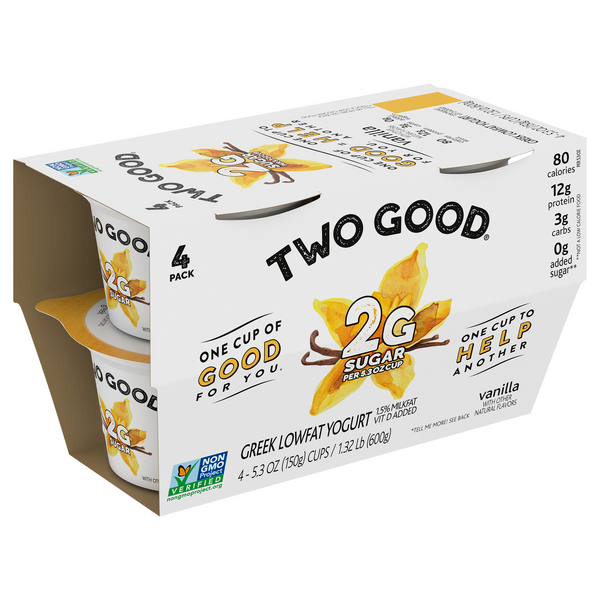 HyVee Aisles Online Grocery Shopping