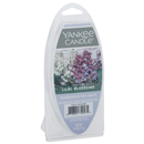 Yankee Candle Wax Melts, Lilac Blossoms