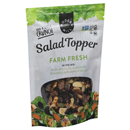 Modern Mill Farm Fresh Salad Topper