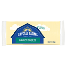Crystal Farms Cheese, Havarti