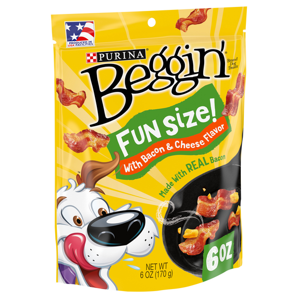 HyVee Aisles Online Grocery Shopping