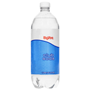 Hy-Vee Club Soda