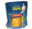 Rana Linguine