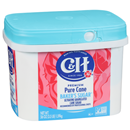 C&H Baker's Sugar, Premium Pure Cane, Ultrafine Granulated