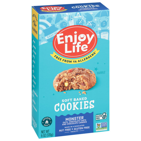 HyVee Aisles Online Grocery Shopping