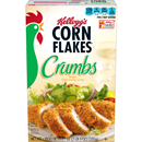 Kellogg's Corn Flakes Crumbs