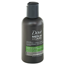 Dove Men+ Shampoo + Conditioner, Fresh & Clean