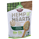 Manitoba Harvest Regenerative Organic Certified Hemp Hearts